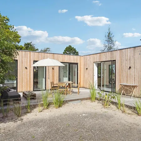 Awesome In With House Sea View Holiday home